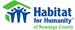 Habitat for Humanity Golf Outing