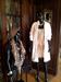 everything must go... so i don't have to count it in inventory 50% off SALE