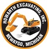 Howarth Excavating, Inc.