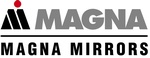 Magna Mirrors of America, Inc.