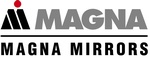 Magna Mirrors of America, Inc.