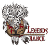 Legends Ranch
