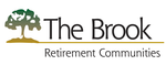 The Brook Retirement Community