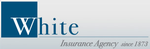 White Insurance Agency, Inc