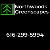 NORTHWOODS GREENSCAPES LLC   