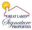 Great Lakes Signature Properties, LLC