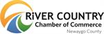 River Country Chamber of Commerce of Newaygo County