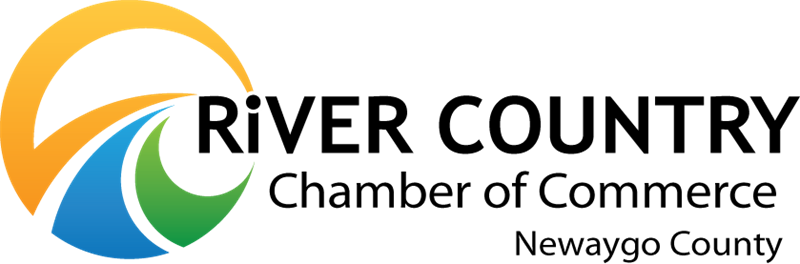 River Country Chamber of Commerce of Newaygo County