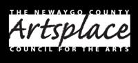 "Newaygo County Creates!" Submission Deadline at NCCA-Artsplace