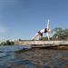 Muskegon River Kayak & Yoga