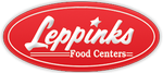 Leppink's Food Centers