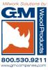 G-M Wood Products