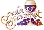 Gala Gourmet Kitchen Shoppe & Catering
