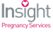 Insight Pregnancy Services GRAND OPENING!