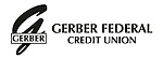 Gerber Federal Credit Union-Newaygo