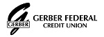 Gerber Federal Credit Union