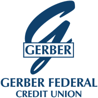 Gerber Federal Credit Union
