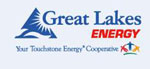 Great Lakes Energy Cooperative