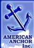 American Anchor, Inc