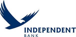 Independent Bank - Newaygo