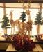 Indian River Tobacco Traders Decorate & Donate - Vote for us!!!!