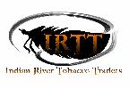 Indian River Tobacco Traders LLC