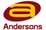 Anderson Silk Screening