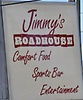 Jimmy's Roadhouse
