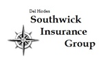 The Southwick Insurance Group        The Michigan Medicare Pros  ( Members of th