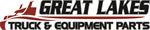 MHK Equipment Services/ Great Lakes Truck & Equipment Parts, LLC