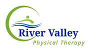 River Valley Physical Therapy