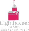 The Lighthouse Group     Insurance & Title