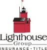 The Lighthouse Group Insurance & Title
