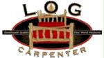 Log Carpenter, Inc.
