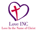 Love INC - Newaygo County