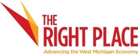 The Right Place, Inc
