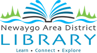 Erin Bartels - Author Talk