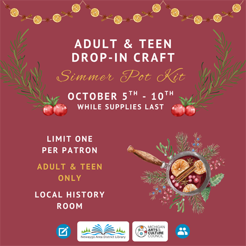 TODO