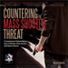 Countering the Mass Shooter Threat Workshop