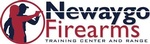 Newaygo Firearms