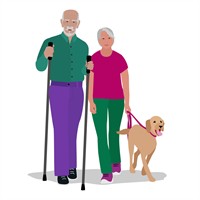 Community PACE at Home Inc.