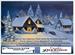  Newaygo Bands  Christmas Jazz Cronks Fundraiser 