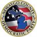 Annual Dinner and Silent Auction by Newaygo County Democrats