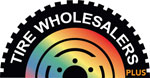 Tire Wholesaler Plus, LLC-Newaygo