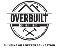 OVERBUILT CONSTRUCTION LLC