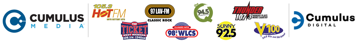 Cumulus Media Cumulus Media