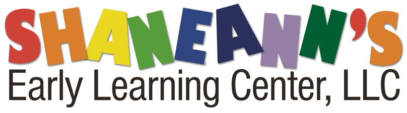 Shaneann's Early Learning Center LLC - Hesperia