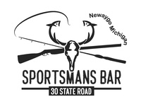 Sportsman's Bar