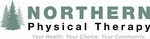 Northern Physical Therapy Services