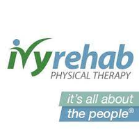 Ivy Rehab Physical Therapy
